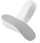 Gudis®: Elevadores de Estatura Ergonómicos